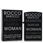 Roccobarocco Fashion  Roccobarocco, Eau De Parfum Spray 75 ml
