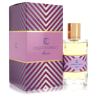 Roberto Capucci  Capucci, Eau De Parfum Spray 100 ml