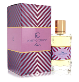 Roberto Capucci  Capucci, Eau De Parfum Spray 100 ml