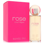 Rose De Courreges  Courreges, Eau De Parfum Spray (New Packaging) 90 ml