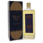 Reve D'or  Piver, Cologne Splash 421 ml
