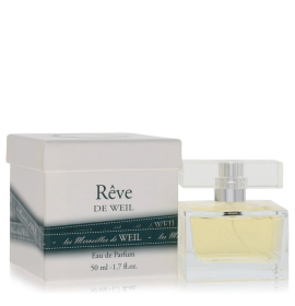 Reve De Weil  Weil, Eau De Parfum Spray 50 ml