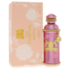 Alexandre J Rose Oud  Alexandre J, Eau De Parfum Spray 100 ml