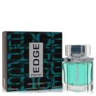 Edge Intense  Swiss Arabian, Eau De Toilette Spray 100 ml