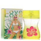 Sun & love  Cofinluxe, Eau De Toilette Spray 100 ml