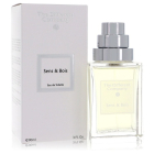 Sens & Bois  The Different Company, Eau De Toilette Spray 90 ml