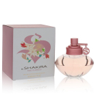 Shakira S Eau Florale  Shakira, Eau De Toilette Spray 80 ml