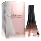 Silhouette  Christian Siriano, Eau De Parfum Spray 100 ml