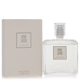 L'eau D'armoise  Serge Lutens, Eau De Parfum Spray (Unisex) 100 ml