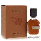 Stercus  Orto Parisi, Pure Parfum (Unisex) 50 ml