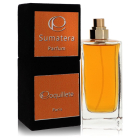 Sumatera  Coquillete, Eau De Parfum Spray 100 ml