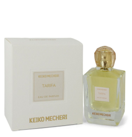 Tarifa  Keiko Mecheri, Eau De Parfum Spray (Unisex) 100 ml