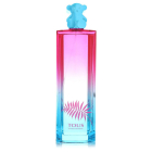 Tous Bonjour Senorita  Tous, Eau De Toilette Spray (Tester) 90 ml