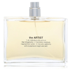 The Artist  Gap, Eau De Toilette Spray (Tester) 100 ml
