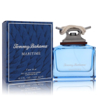 Tommy Bahama Maritime  Tommy Bahama, Eau De Cologne Spray 125 ml