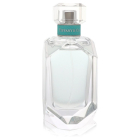 Tiffany  Tiffany, Eau De Parfum Spray (Tester) 75 ml