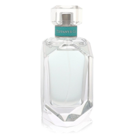 Tiffany  Tiffany, Eau De Parfum Spray (Tester) 75 ml