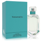 Tiffany  Tiffany, Eau De Parfum Spray 75 ml