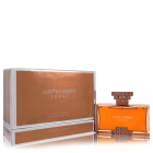 Topaz  Leiber, Eau De Parfum Spray 75 ml