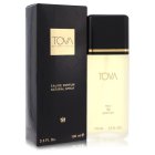 Tova  Tova Beverly Hills, Eau De Parfum Spray (Original Black Packaging) 100 ml
