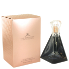 True Reflection  Kim Kardashian, Eau De Parfum Spray 100 ml
