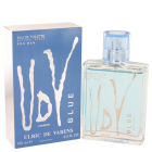 UDV Blue  Ulric De Varens, Eau De Toilette Spray 100 ml
