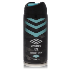 Umbro Ice  Umbro, Deo Body Spray 150 ml