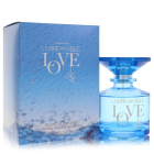 Unbreakable Love  Khloe and Lamar, Eau De Toilette Spray 100 ml