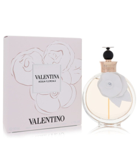Valentina Acqua Floreale  Valentino, Eau De Toilette Spray 50 ml