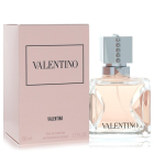 Valentina  Valentino, Eau De Parfum Spray 50 ml
