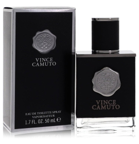 Vince Camuto  Vince Camuto, Eau De Toilette Spray 50 ml