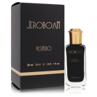 Vespero  Jeroboam, Pure Perfume Extrait 30 ml