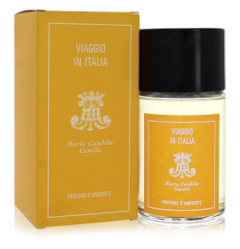 Viaggio In Italia  Maria Candida Gentile, Home Diffuser 250 ml