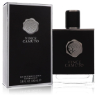 Vince Camuto  Vince Camuto, Eau De Toilette Spray 100 ml