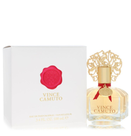 Vince Camuto  Vince Camuto, Eau De Parfum Spray 100 ml