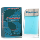 World Extension Cartesien  Viviane Vendelle, Eau De Toilette Spray 100 ml