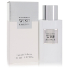 Wise Essence  Weil, Eau De Toilette Spray 100 ml