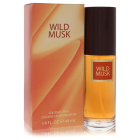 Wild Musk  Coty, Cologne Spray 44 ml