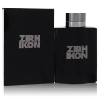 Zirh Ikon  Zirh International, Eau De Toilette Spray 125 ml