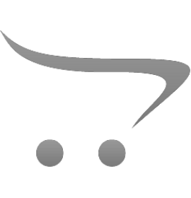 brands