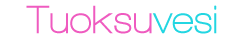 Suomi | Tuoksuvesi.fi
